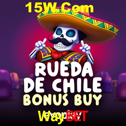 Descubra o Mundo do Cassino Online com Waybet