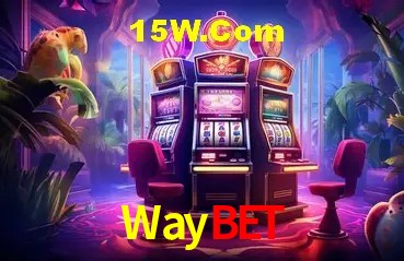 Ofertas Exclusivas Waybet