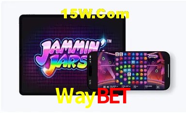 Waybet - Customer Support