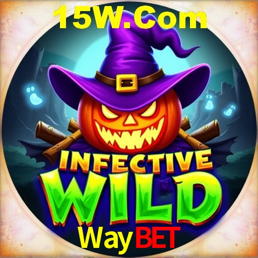 A Experiência Imersiva dos Cassinos Ao Vivo no Waybet