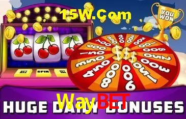 Distribuição de RTP em Jogos de Slot Certificados - Análise de 10.000+ Jogos