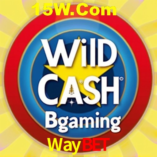 Descubra a Magia dos Jogos de Arcade no Waybet