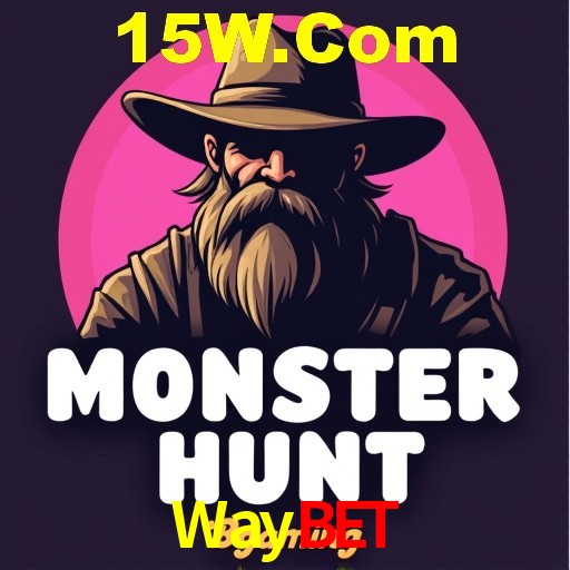 PIX Instantâneo Waybet