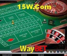 Waybet - Winners Celebration