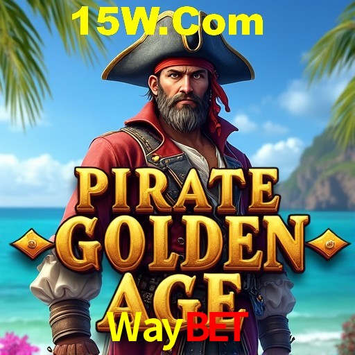 Descubra o Mundo do Cassino Online com Waybet