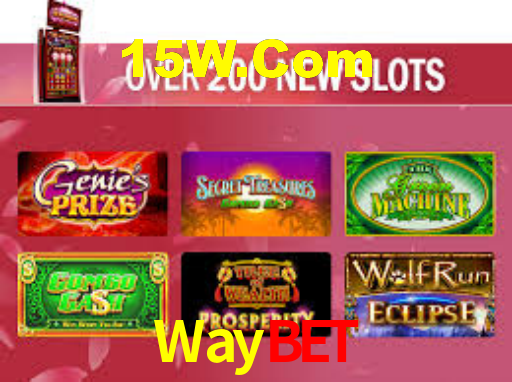 Waybet,Waybet App