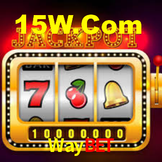 Waybet App