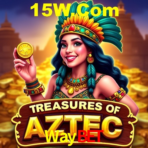 Descubra o Programa VIP da Waybet: Vantagens Exclusivas para Jogadores