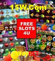 Waybet - User Statistics