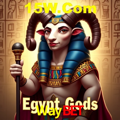 Explorando a Categoria de Eventos em Apostas na Waybet