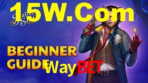 Player Reviews Waybet