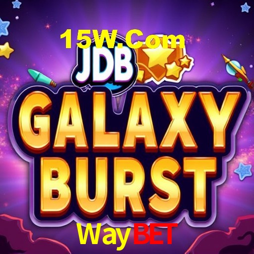 Apostas de Tênis Waybet