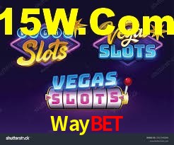 Daily Bonuses Waybet