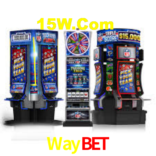Waybet