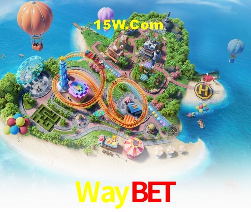 Benefícios da Conta Waybet