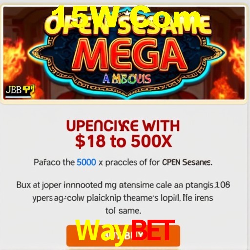 Jogos Exclusivos Waybet