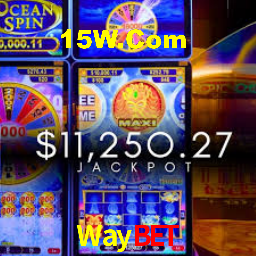 Waybet App