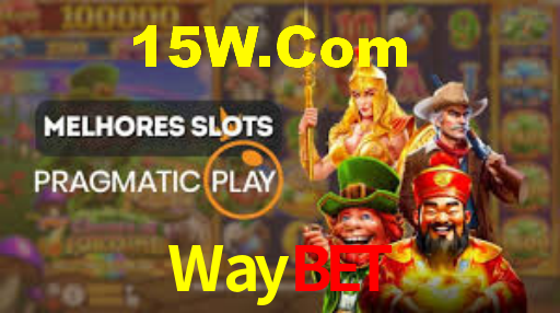 Waybet,Waybet App