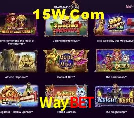 Promoção Relâmpago Waybet