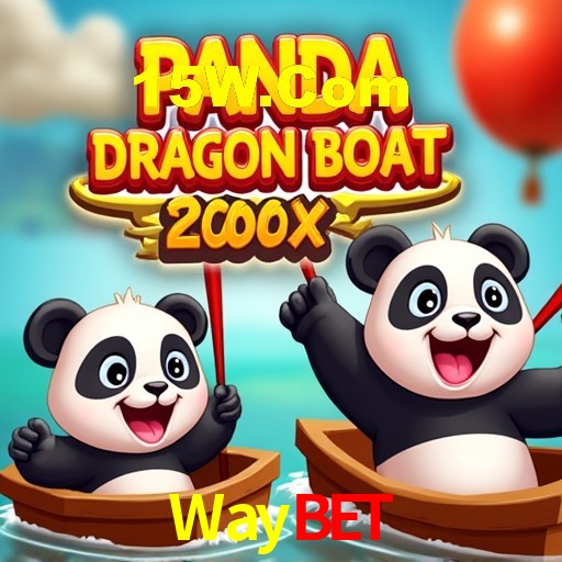Diretório de Jogos Waybet