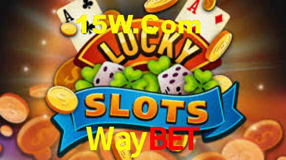 Waybet - App Features