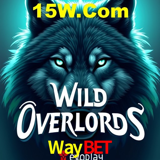 A Revolução dos Aplicativos de Jogos no Waybet