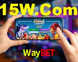 Experiência VIP Waybet