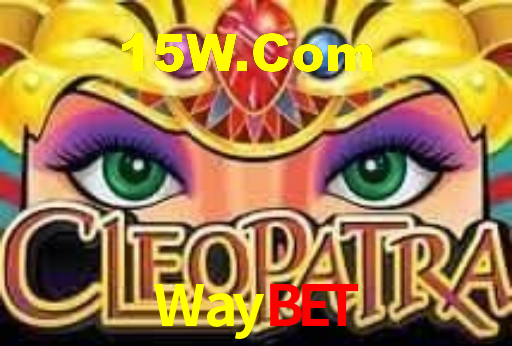 Waybet,Waybet App