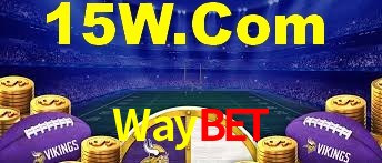Aviator Game Waybet