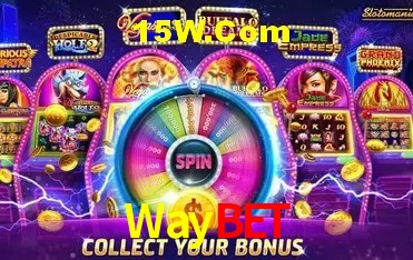 Promoções Sazonais Waybet