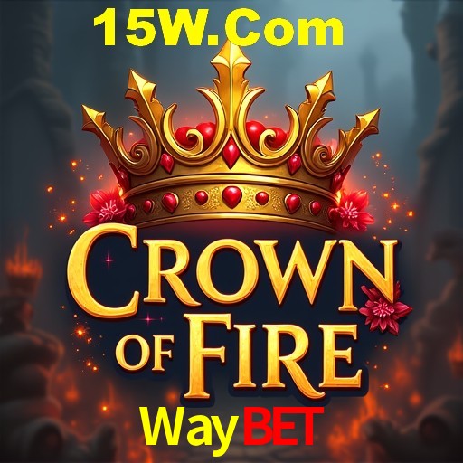 Waybet Brasília - VIP Program