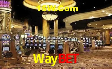 Integração de APIs Waybet