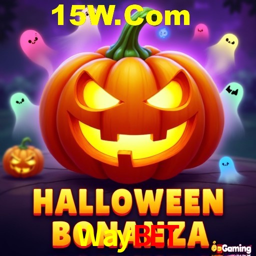 Waybet Belo Horizonte - VIP Casino