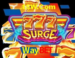 Waybet Belo Horizonte - Payments
