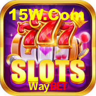 Waybet - App Compatibility