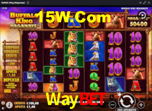 Waybet