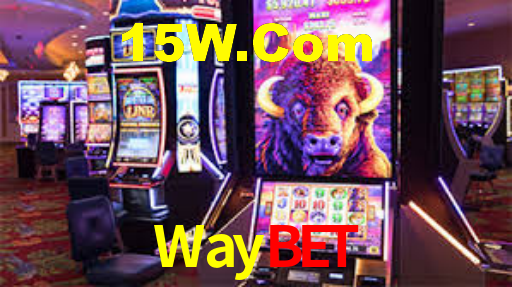 Waybet