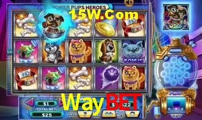Waybet Belo Horizonte - Basketball