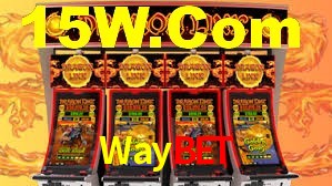 Programa VIP Waybet