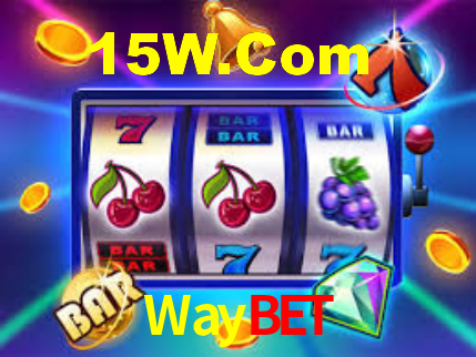 Waybet - App Security