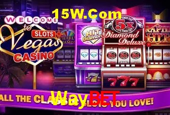Waybet Entrar - Login Seguro Certificado