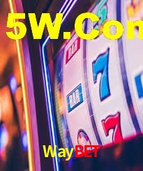Roulette Table Waybet