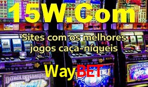 Premium Interface Waybet