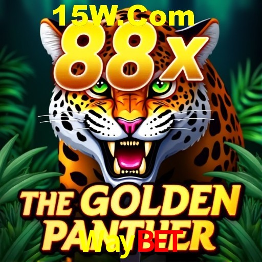 Waybet Brasília - Casino Guide