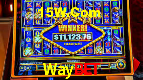 Waybet