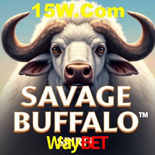 Waybet Brasília - Crash Guide