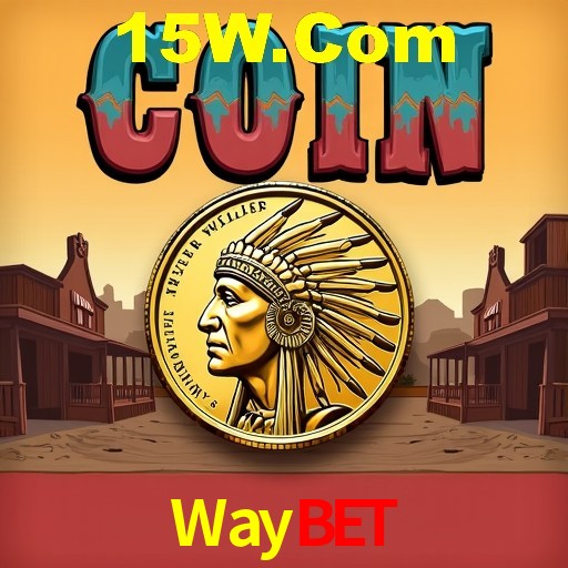 Explorando a Categoria de Eventos em Apostas na Waybet