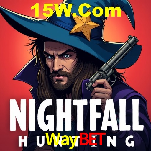 Desvendando o Mundo dos Jogos Virtuais na Waybet