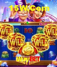 Waybet Rio de Janeiro - Calendar
