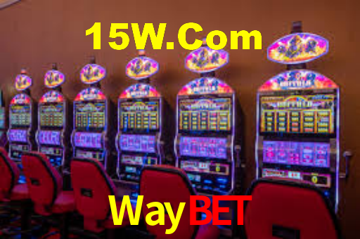 Waybet: Seu Especialista em Apostas Esportivas Brasileiras
